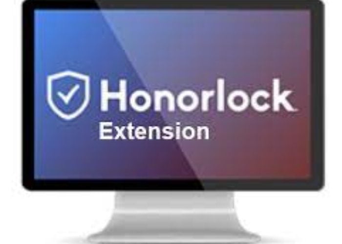What Technology is Required to Use Honorlock?