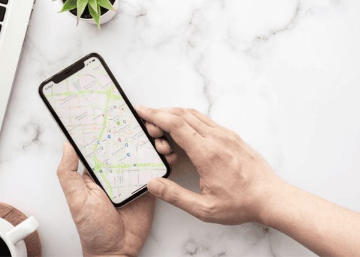 Why Does iPhone Location Jump Around? Common Causes and Solutions