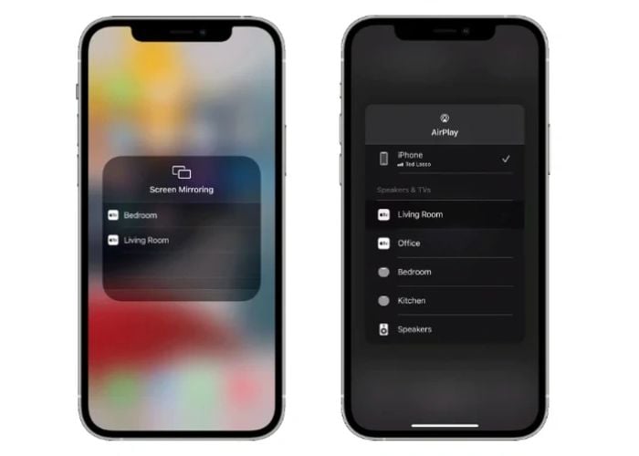 How to Find AirPlay Password: A Comprehensive Guide