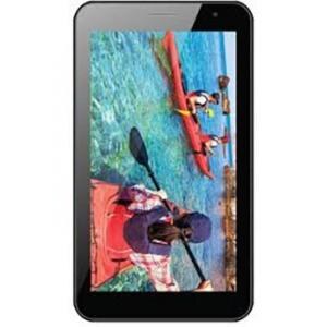 Verykool KolorPad III T7442