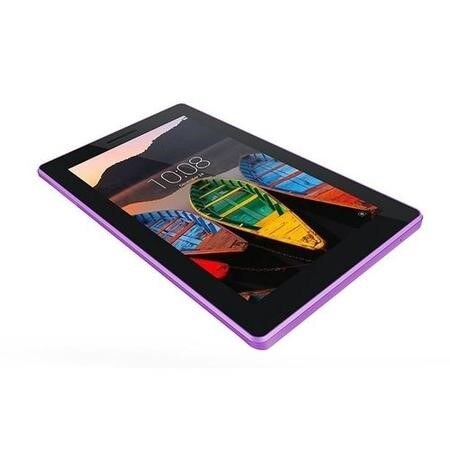 Lenovo TAB3 7