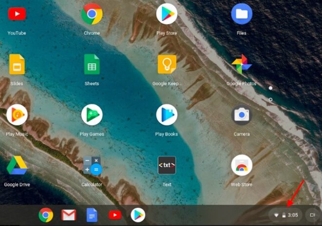 Airpods and Chromebooks: A Less Than Perfect Pairing