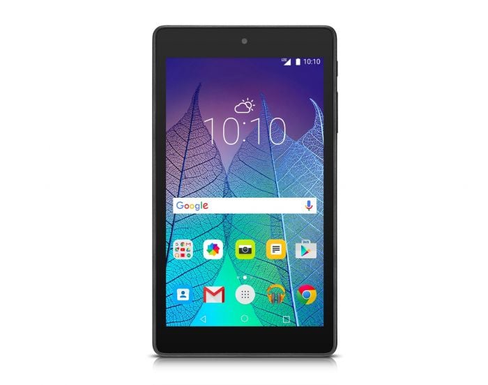 Alcatel POP 7 LTE