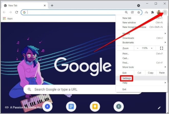 Allow Chrome Access to Camera and Microphone: A Step-by-Step Guide