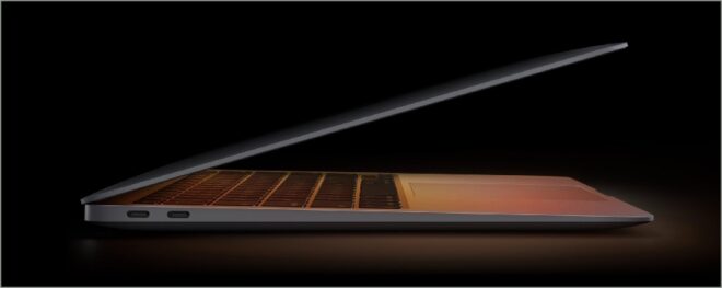Apple MacBook Lineup: Find the Perfect Model for You