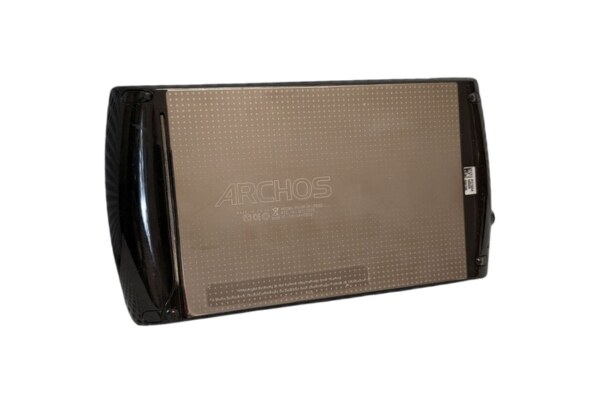 ARCHOS 5 Internet Tablet