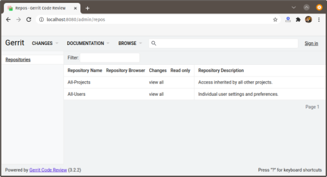 Best Code Review Tools: Boost Your Programming Efficiency