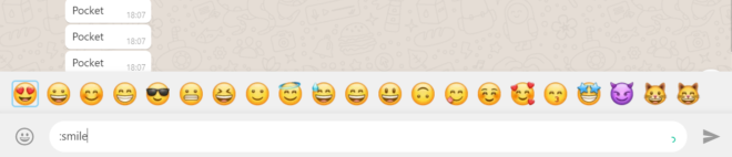 Best WhatsApp Web Tips and Tricks to Enhance Your Experience
