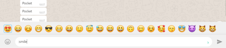 Best WhatsApp Web Tips and Tricks to Enhance Your Experience