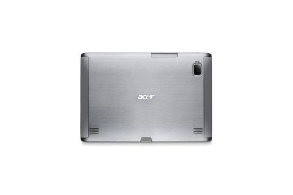 Acer ICONIA TAB A500