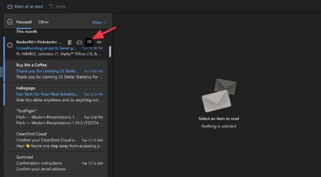 Boost Your Productivity: 10 Outlook Tips and Tricks for Power Users