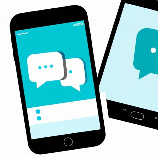 Can You Archive Imessages