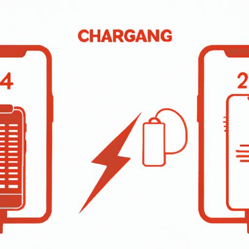 Can You Charge An IPhone With Another IPhone