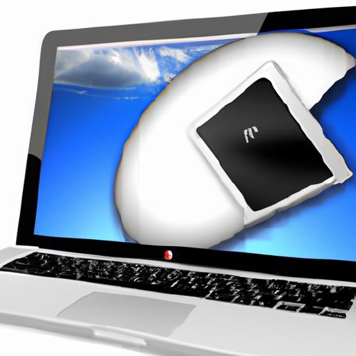 Can You Delete Install Macos Monterey