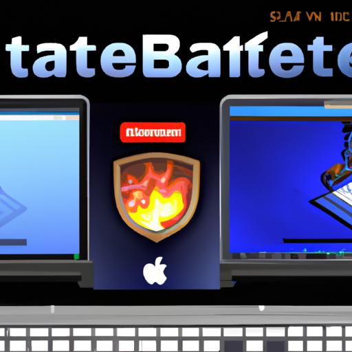 Can You Play Battlebit On Mac