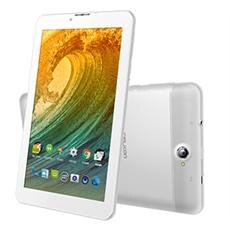 Celkon CT711