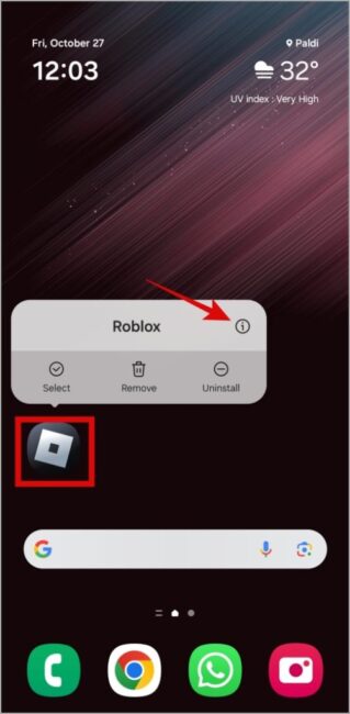 Clear Roblox Cache: Boost Performance and Fix Issues