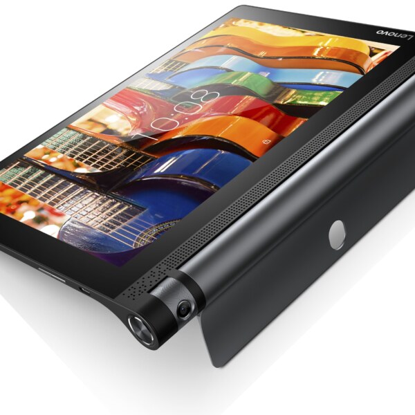 Lenovo YOGA Tab 3 10-inch