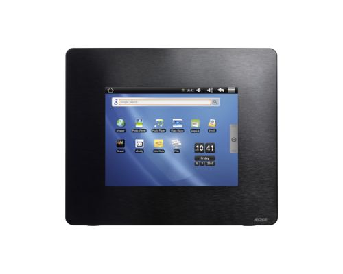 ARCHOS 8 Home Tablet