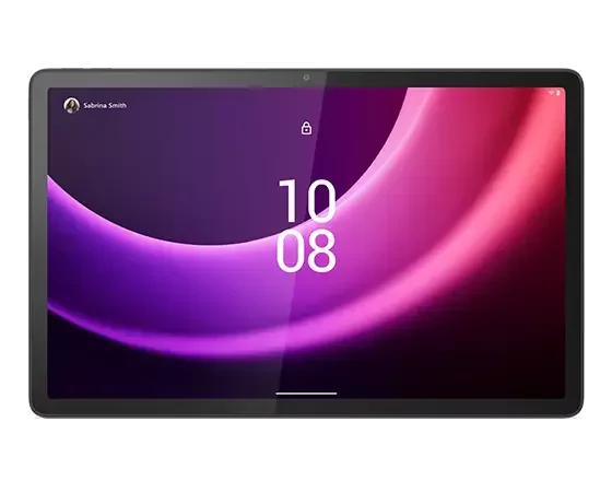 Lenovo Tab P11 (2nd Gen)
