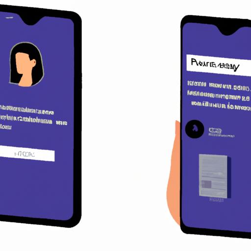 Does Imessage Notify When You Screenshot