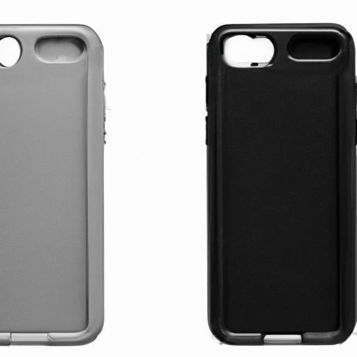 Does IPhone 13 Pro Max Case Fit 14 Pro Max