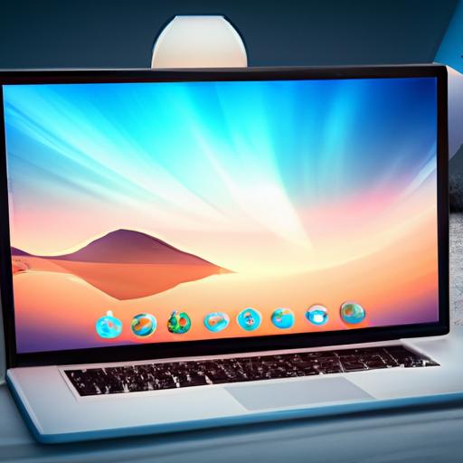 Does Wallpaper Engine Work On Mac