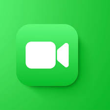 Will FaceTime Ring If Someone Blocked You?
