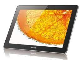 Huawei MediaPad 10 FHD