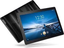 Lenovo Smart Tab P10