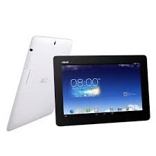 Asus MeMO Pad FHD 10