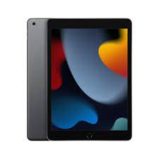 Apple iPad 10.2-inch