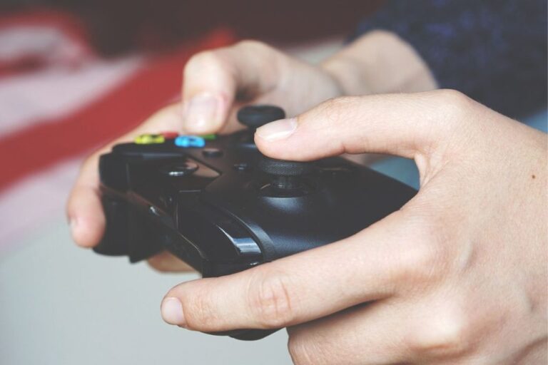 Enhance Your Gaming Experience with Game Mode on macOS Sonoma