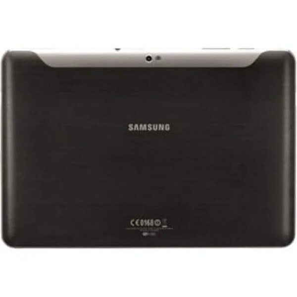 Samsung GALAXY Tab 10.1