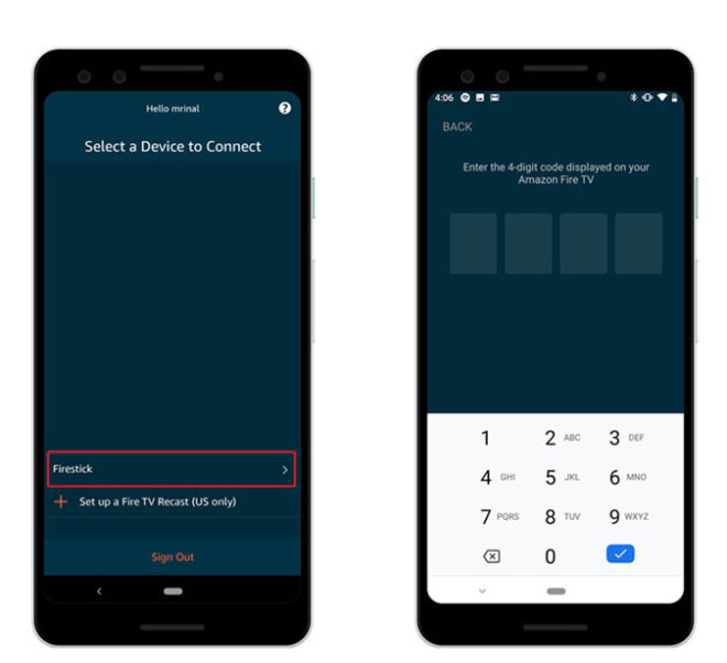 Forgot or Lost FireStick Remote? Here Are Your Options
