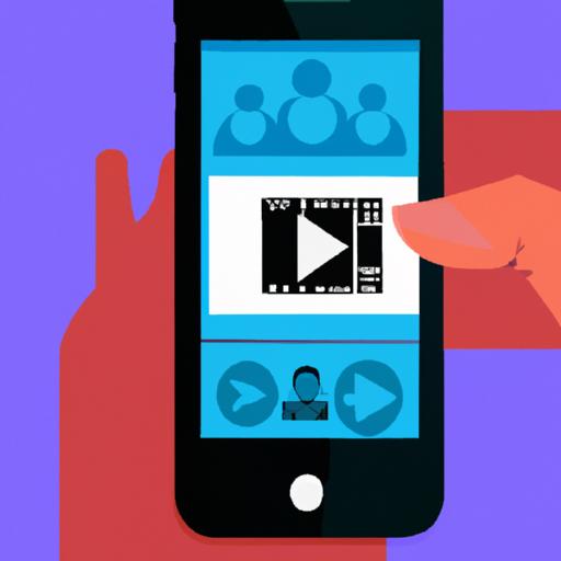 How Long Can A Video Be To Send On Imessage
