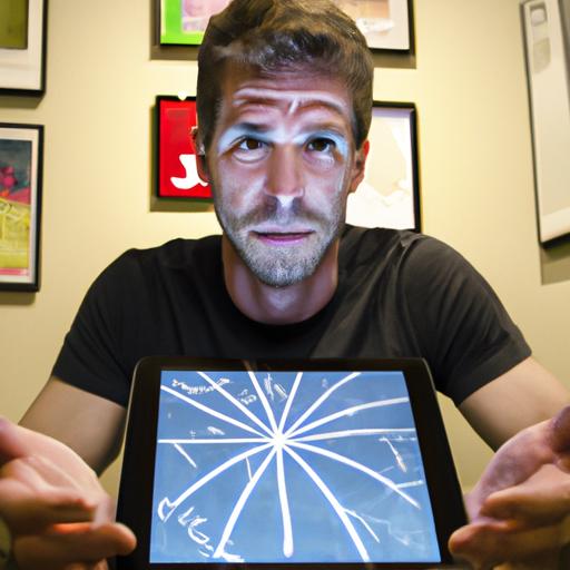 How Much To Fix Ipad Screen