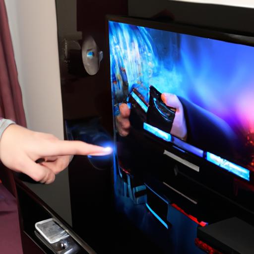 How To Airplay On Hisense Tv