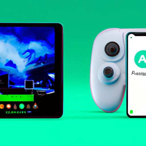 How To Airplay To Xbox