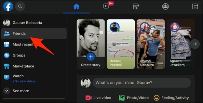 How to Block and Unblock Someone on Facebook and Messenger