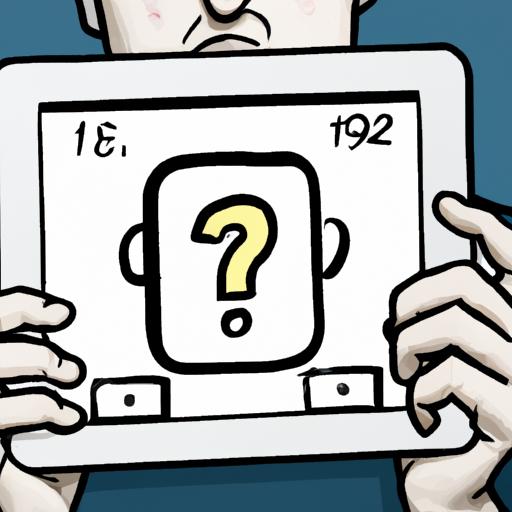 How To Bypass Ipad Passcode Without Computer