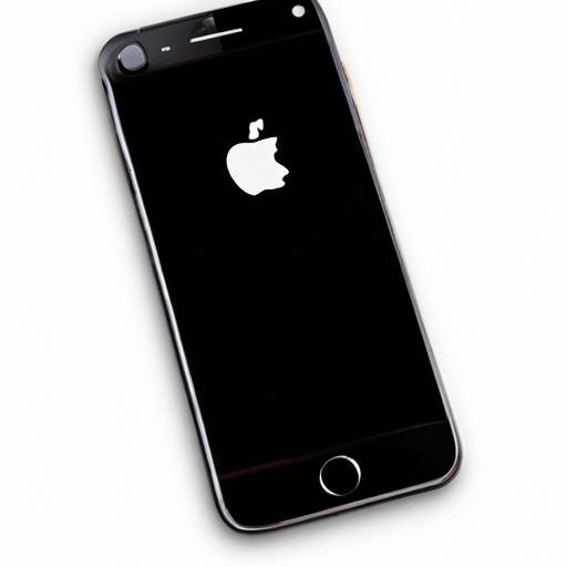 How To Change Battery Color On IPhone