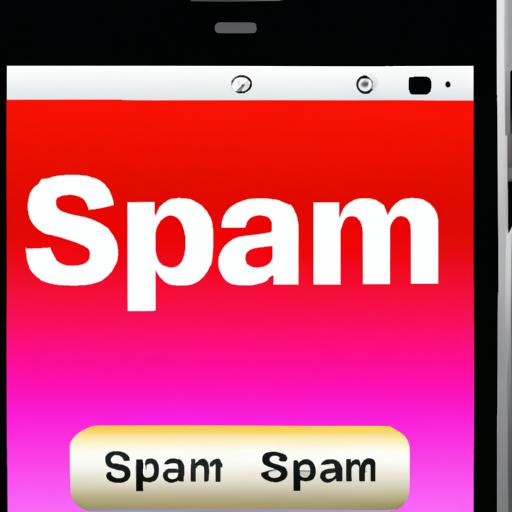 How To Check Spam Folder On IPhone