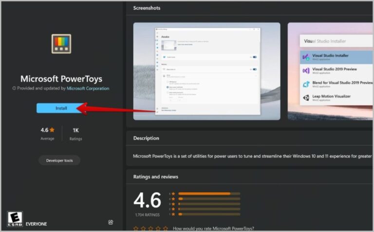How to Control Two Windows PCs with One Keyboard and Mouse