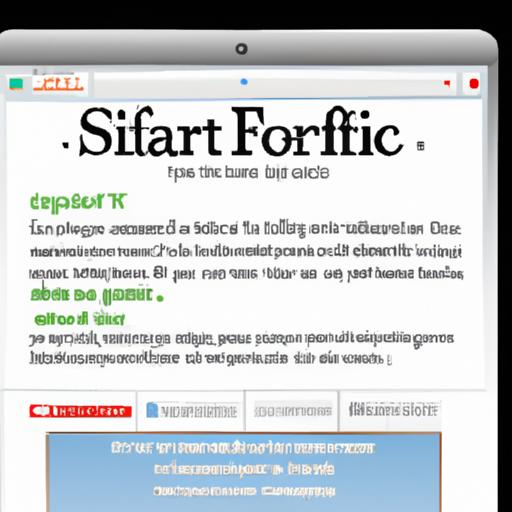 How To Ctrl Find On Ipad