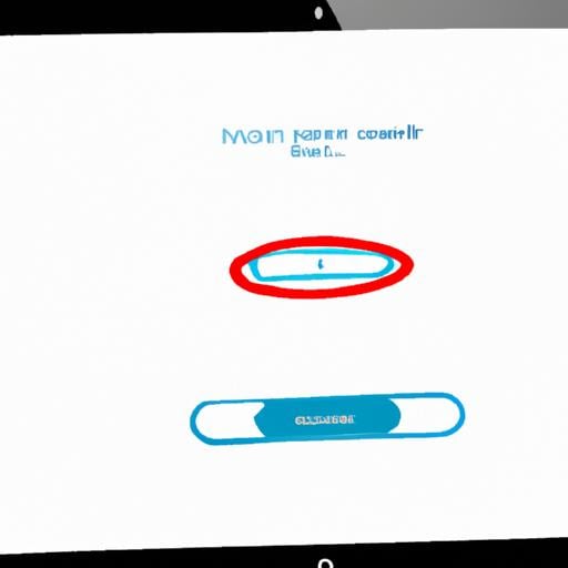 How To Delete A Game From Ipad