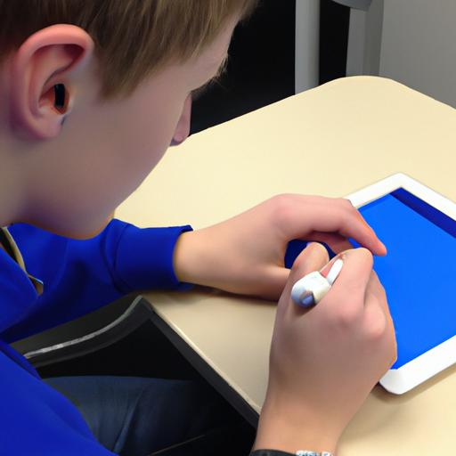 How To Delete Device Management On School Ipad Free