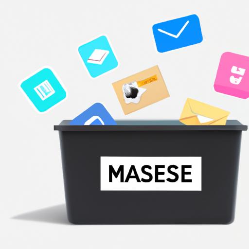 How To Delete Imessage Apps