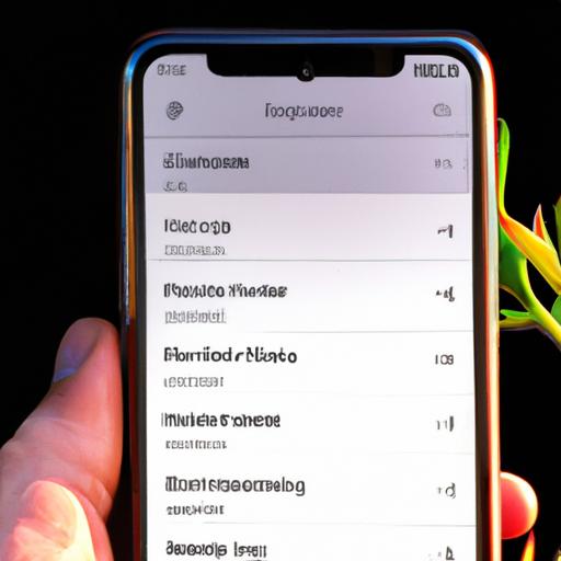 How To Delete Reading List From IPhone
