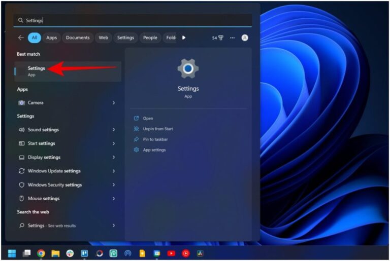 How to Easily Find Your Mouse Pointer on Windows 11 and 10